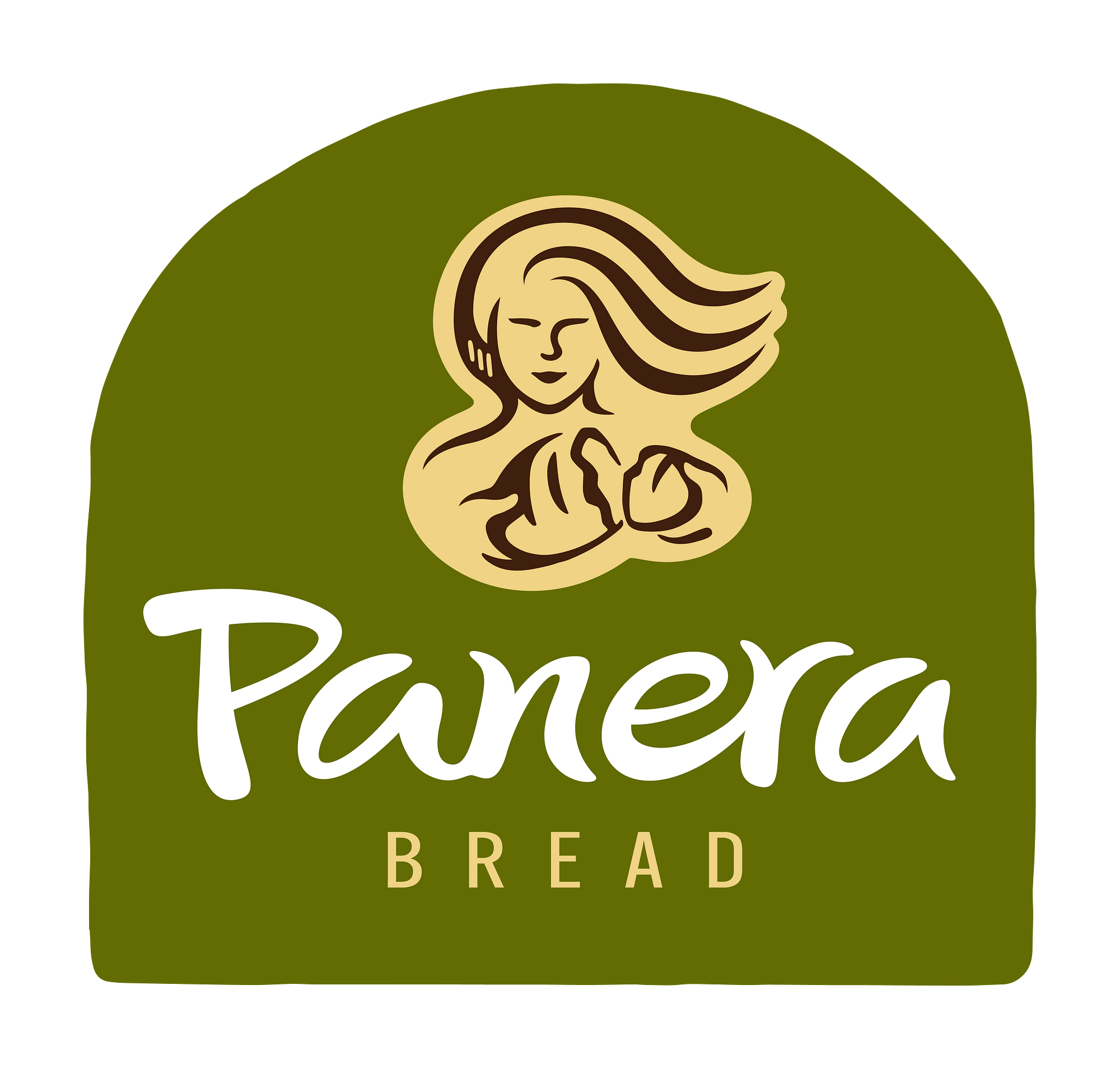 Panera Bread logo